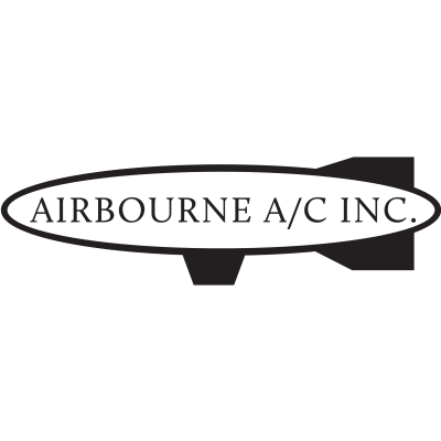 Airbourne A/C, Inc.