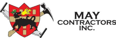 May Contractor INC Green Buiding Professionals