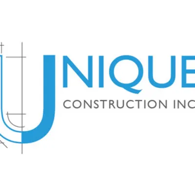 Unique Construction