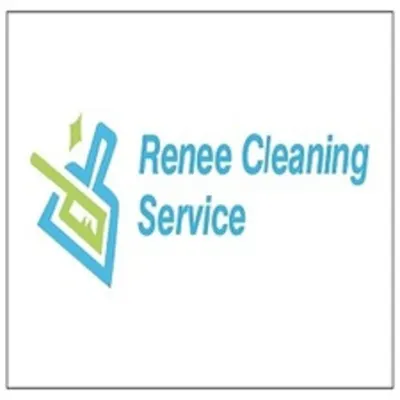 Renee Cleaning Service