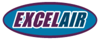 Excel Air Corporation