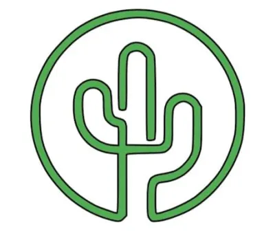Cactus Valley Landscape Solutions, LLC