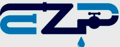 Easy BreeZy Plumbing, LLC