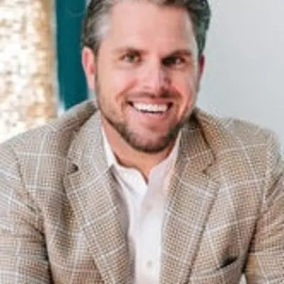 Grayson H. Cheek, PLLC