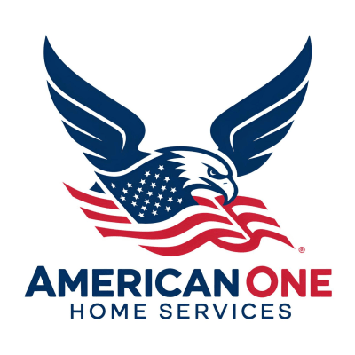 American One Home Services