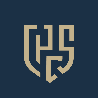 Cedar Park Christian International