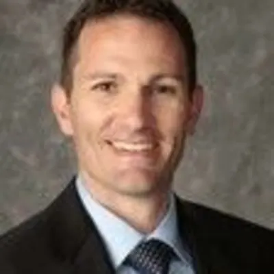 Varner & Brandt LLP