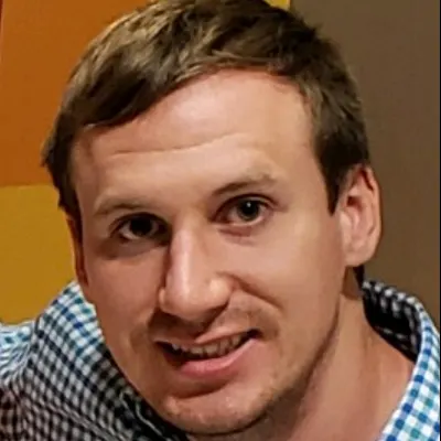 Charlie Tutoring
