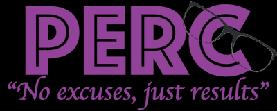 PERC Tutoring