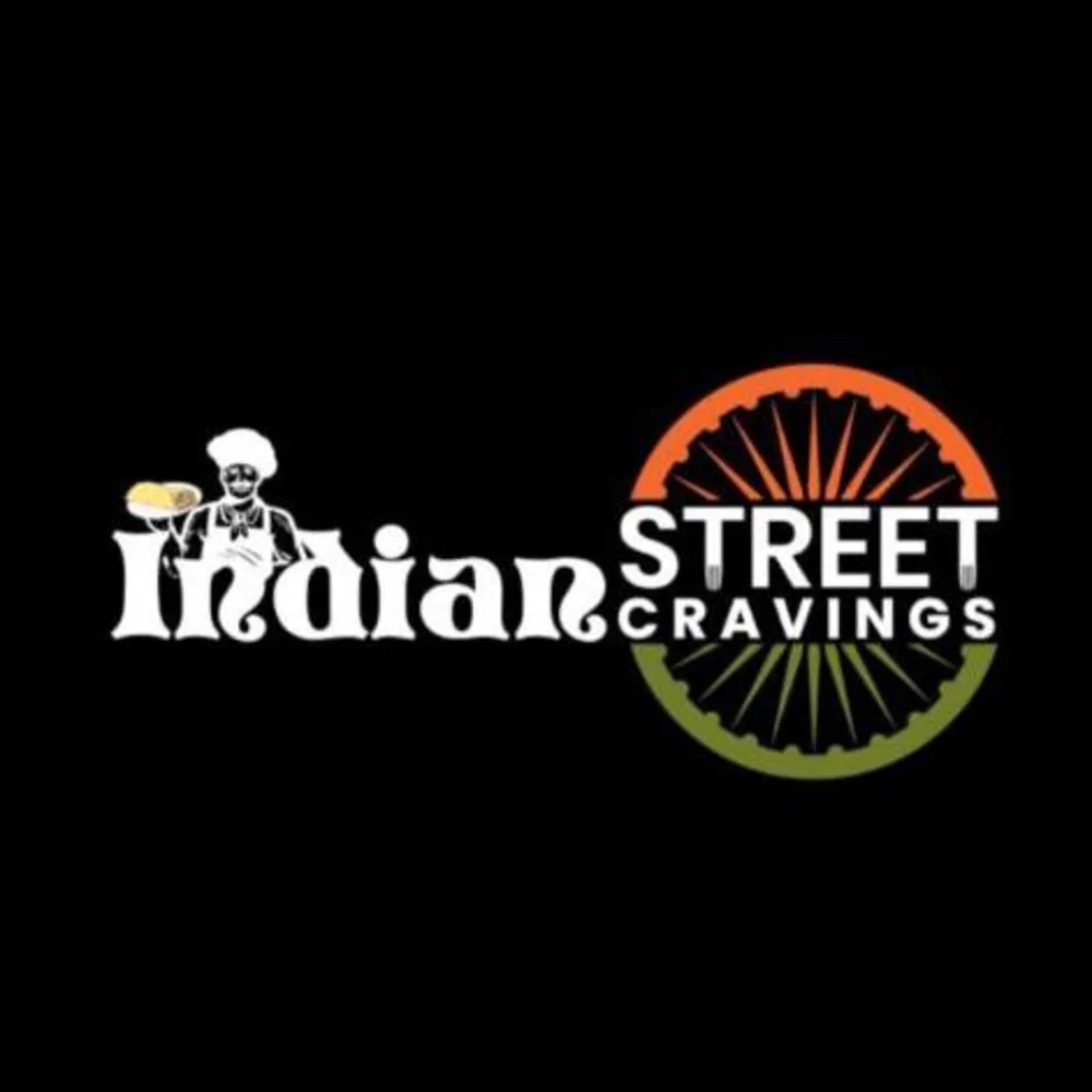 Indian Street Cravings