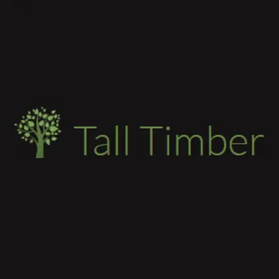 Tall Timber