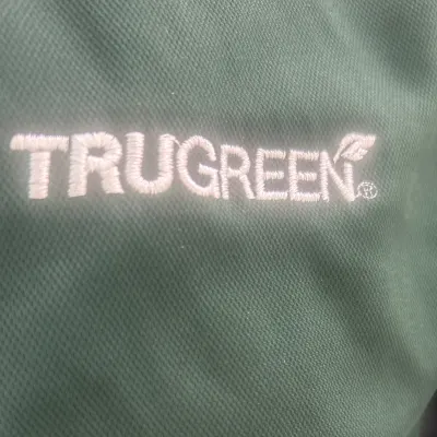 Tru Green