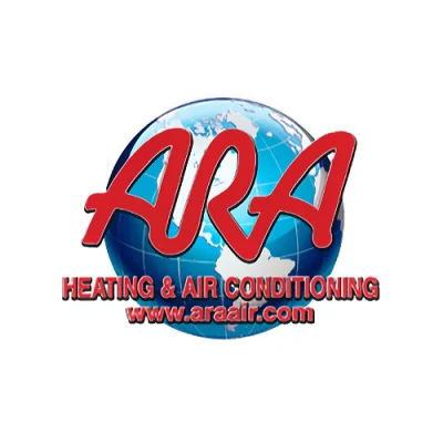 ARA Heating & Air Conditioning
