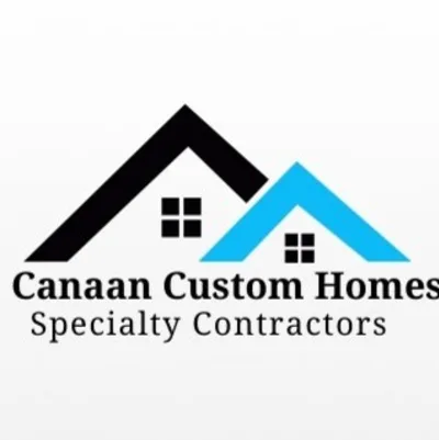 Canaan Roofing And Gutters