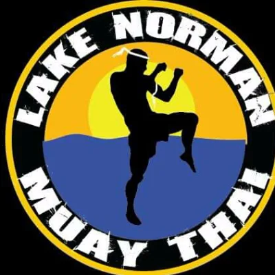 Lake Norman Muay Thai