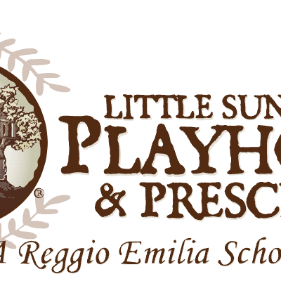 Little Sunshine's Playhouse And Preschool Of Alpharetta