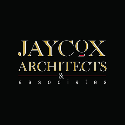 Jaycox Architects & Associates