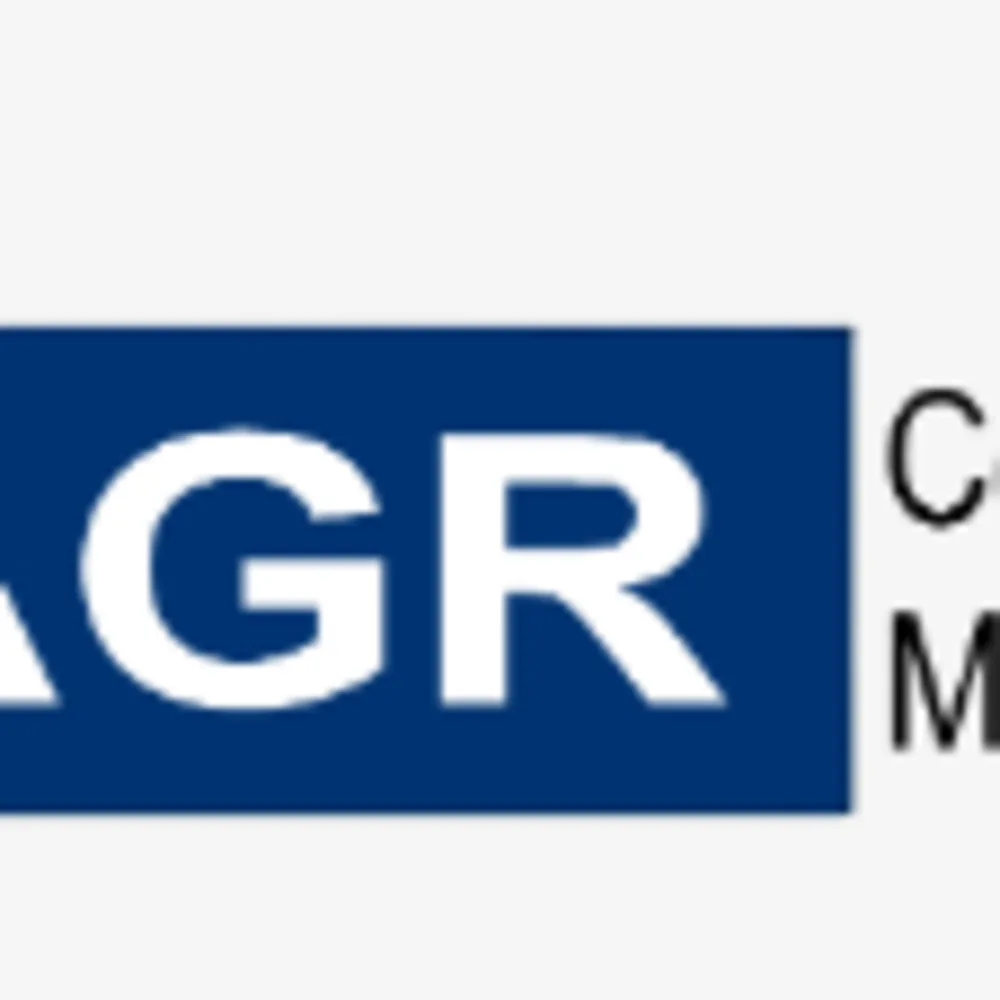 AGR Construction Management