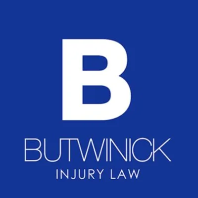 Butwinick Injury Law