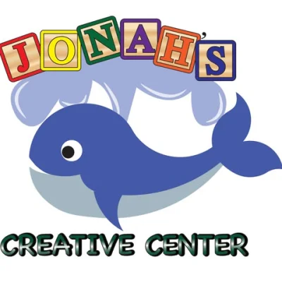 Jonah's Creative Center