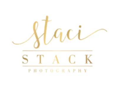 Staci Stack Photography