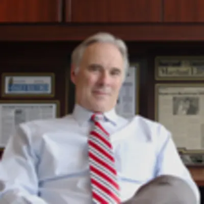 Peter T. McDowell, Esq.