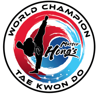 Master Hong's World Champion Taekwondo