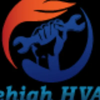 Lehigh HVAC LLC