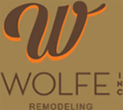 Wolfe, Inc.