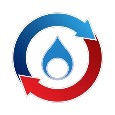 Mc Mechanical Hvac Services Llc