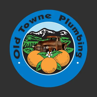 Old Towne Plumbing