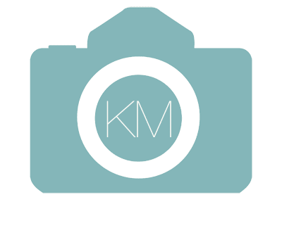 Kara Muse Photography