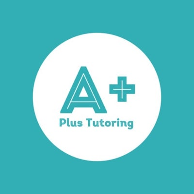 A+ Tutoring