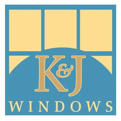 K & J Windows