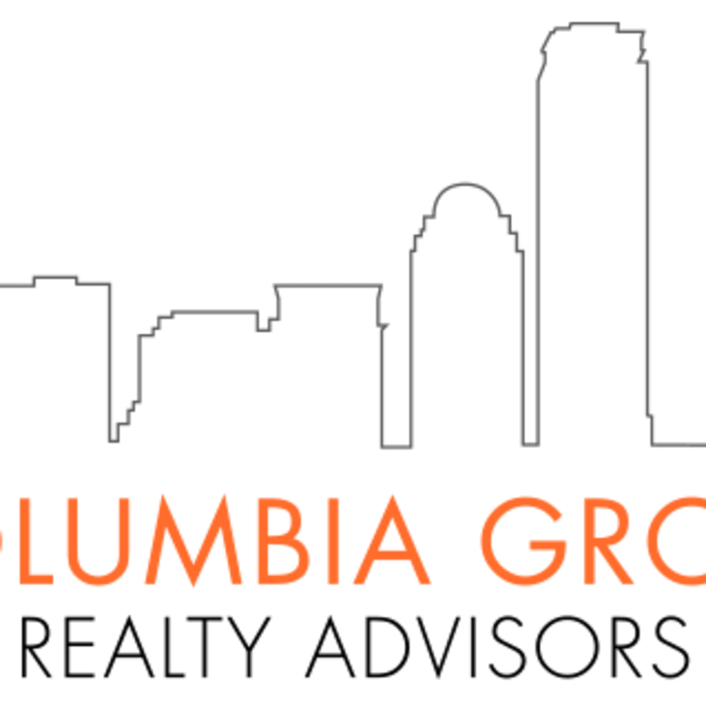 Columbia Group Realty Advisors