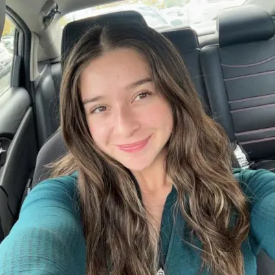 Neolani Hernandez