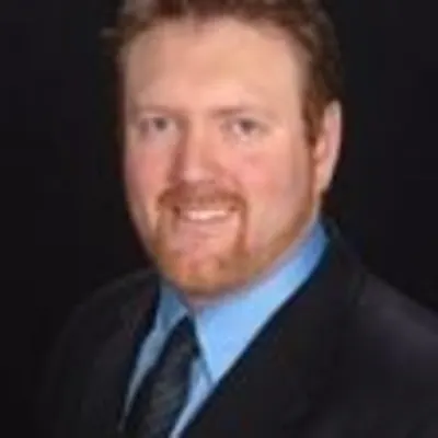The Law Office Of Jason Perash, LLC