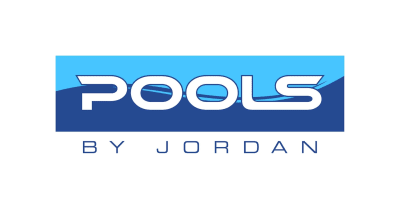 Pools By Jordan 