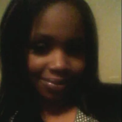 Jessica