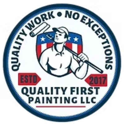 Quality First Painting LLC.