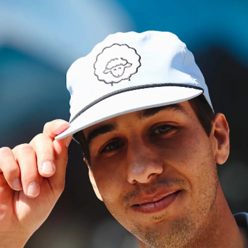 Ruben Figueiredo