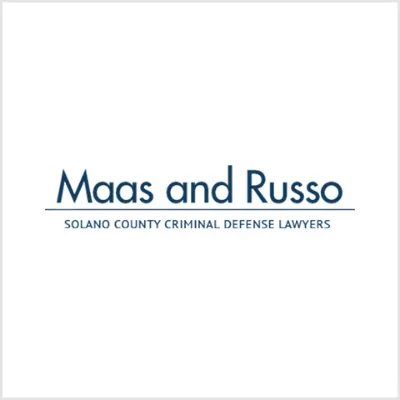 Maas And Russo