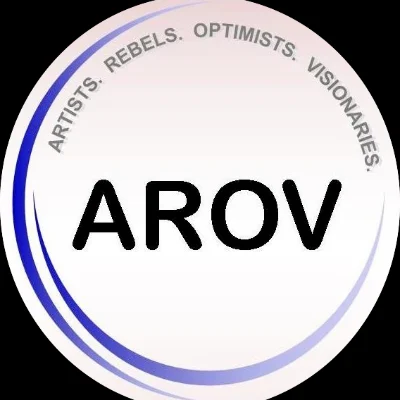 AROV Education