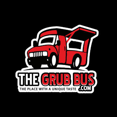 The Grub Bus