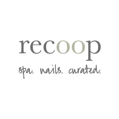 Recoop Spa