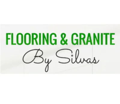 Flooring & Granite By Silvas