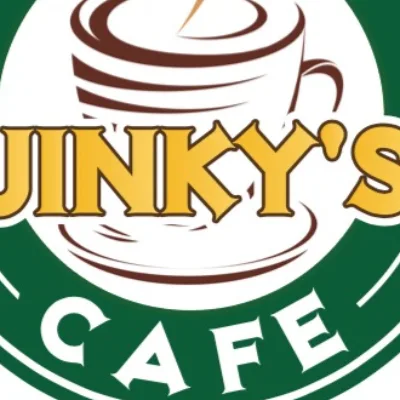 Jinky’s Cafe