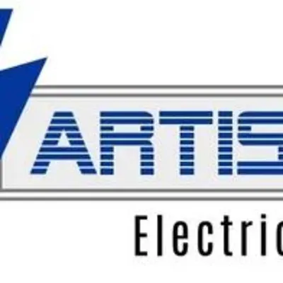 Artisan Electrical LLC