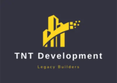 Cross N Crowns Ventures, LLC