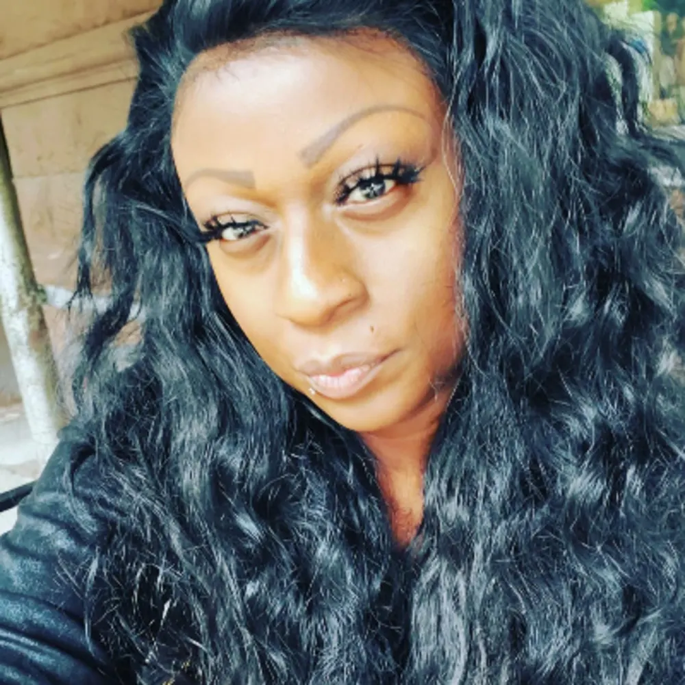 Sas'Che Hair Extensions